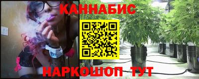 круглые Камышлов