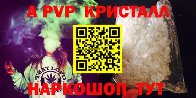 круглые Камышлов