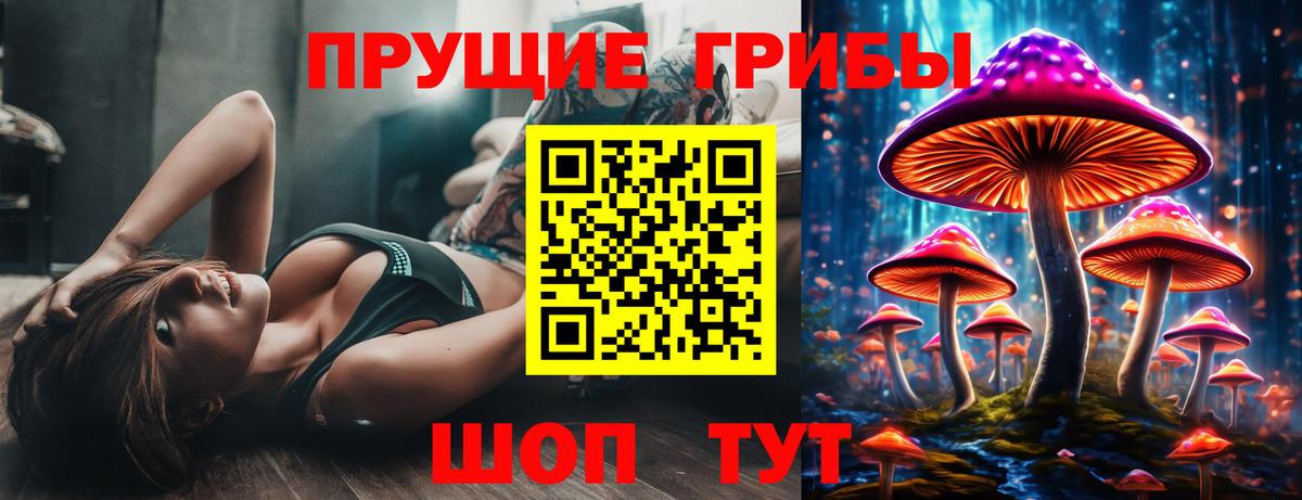 Галлюциногенные грибы прущие грибы  Псилоцибиновые грибы Psilocybine cubensis  Учалы  Вход с VPN 